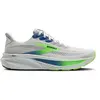 Image de Brooks Chaussures De Running Ghost 17