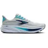Image de Brooks Chaussures De Running Ghost 17