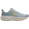 Image de Brooks Chaussures De Running Ghost 17