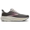 Image de Brooks Chaussures De Running Ghost 17