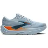 Image de Brooks Chaussures De Running Ghost Max 3