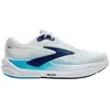 Image de Brooks Chaussures De Running Ghost Max 3
