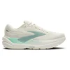 Image de Chaussures Brooks Ghost Max 3 Beige Bleu SS26 Femme, Taille 40 - EUR