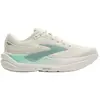 Image de Brooks Chaussures De Running Ghost Max 3