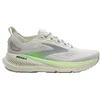 Image de Chaussures Brooks Glycerin 23 Gris Vert PE26, Taille 41 - EUR