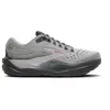 Image de Brooks Chaussures De Running étroites Ghost Max 3