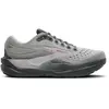 Image de Brooks Chaussures De Running Ghost Max 3