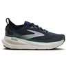Image de Chaussures Brooks Glycerin 23 Bleu Blanc SS26 Femme, Taille 40,5 - EUR