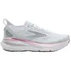 Image de Brooks Chaussures De Running Glycerin Gts 23