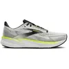 Image de Brooks Chaussures De Running Revel 8