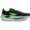 Image de Chaussures Brooks Glycerin Max 2 Noir Vert SS26, Taille 41 - EUR
