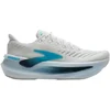 Image de Chaussures Brooks Glycerin Max 2 Blanc Bleu SS26, Taille 46 - EUR