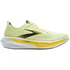 Image de Brooks Chaussures De Running Hyperion 3