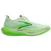 Image de Brooks Chaussures De Running Hyperion 3 EU 45