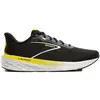 Image de Brooks Chaussures De Running Launch 12