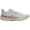 Image de Brooks Chaussures De Running Launch 12
