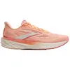 Image de Brooks Chaussures De Running Launch 12