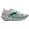 Image de Brooks Chaussures De Running Hyperion Max 3