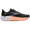Image de Brooks Chaussures De Running Ghost 18 EU 40