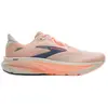 Image de Brooks Chaussures De Running Ghost 18 EU 38 1/2