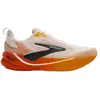 Image de Brooks Chaussures De Running Ghost Max 4 EU 42