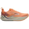 Image de Brooks Chaussures De Running Ghost Max 4 EU 40