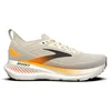 Image de Chaussures Brooks Glycerin 23 Beige Orange AW26, Taille 42 - EUR