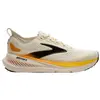 Image de Brooks Chaussures De Running Glycerin 23 EU 42