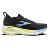 Image de Chaussures Brooks Glycerin 23 Noir Bleu AW26, Taille 45 - EUR