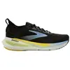 Image de Brooks Chaussures De Running Glycerin 23 EU 45