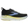 Image de Brooks Chaussures De Running Glycerin Gts 23 EU 42 1/2