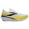 Image de Brooks Chaussures De Running Hyperion Max 4 EU 43