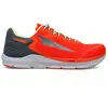 Image de Altra Chaussures De Running Torin 5