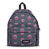 Image de EASTPAK PADDED PAK'R, Noir , M