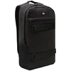 Image de Dickies Sac à Dos Dc Plus