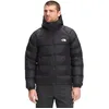 Image de THE NORTH FACE Doudoune Hydrenalite pour homme (1 pièce)