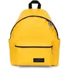 Image de EASTPAK Sac à dos unisexe Day Pak'r, Tarp Yolk, M