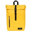 Image de Sac a Dos Eastpak Up Roll Ref 63101 3O5 Jaune 44.5