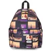 Image de EASTPAK Sac à dos Day Pak'r 0Q9 SW Sac Ado, Landscape Grey, Multicolore, Taille unique