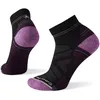 Image de Smartwool Chaussettes de randonnée légères pour femme