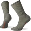 Image de Smartwool Chaussettes Hike Classic Edition Light Cushion Crew pour femme