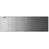 Image de LENOVO - OPTION MOBILE Wireless Charging KIT