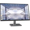 Image de Lenovo - L32p-30 32 4K UHD Gaming Monitor