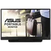 Image de Asus En Mb165B 39,6 cm (15,6) 1366 x 768 pixels Wxga LCD, W128271750 (1366 x 768 pixels Wxga LCD Black)
