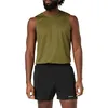 Image de Patagonia Bas pour homme, Noir, S