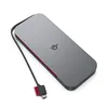Image de Lenovo Go Wireless G0A3LG1WWW Chargeur mobile 10000 mAh