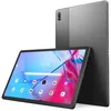 Image de Lenovo Tab P11 5G 128 Go 27,9 cm (11") Qualcomm Snapdragon 6 Go Wi-Fi 5 (802.11ac) Android 11 Gris