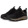 Image de Teva Grandview GTX Low, Chaussure de Randonne Femme, Noir Gris, 41 EU