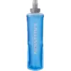 Image de Gourde Salomon Soft Flask 250Ml/8oz Bleu