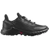 Image de Salomon Chaussures De Trail Running Supercross 4 Gore-tex®